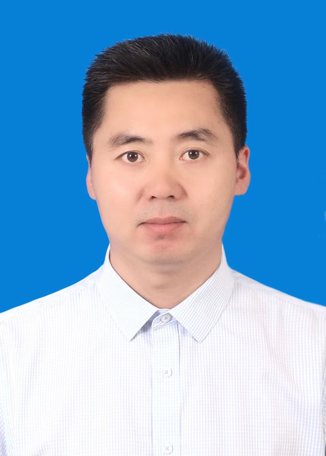 文章缩略图 文章缩略图