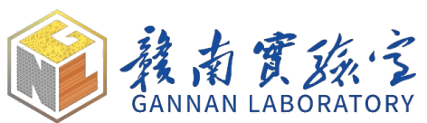 图片名称
